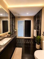 Faber Hills (D5), Semi-Detached #599553791